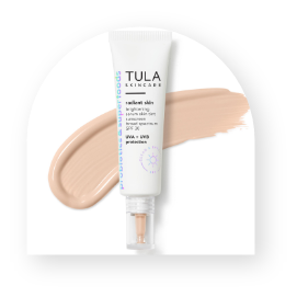 Radiance Skin Brightening Serum