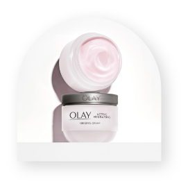 Age-Defy Night Cream