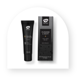 Men’s Revive Face Gel