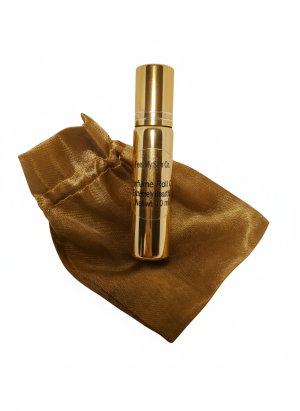 Perfume Roll