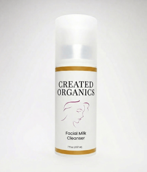 Anti-Aging Face Cream