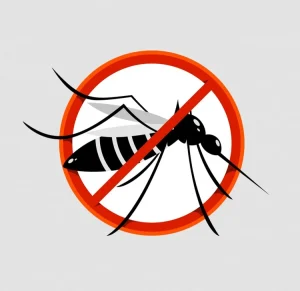MōSkēto Repellent