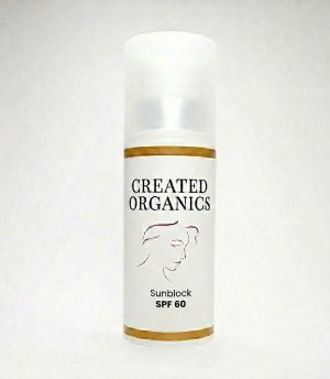 Hydra Moist Cream
